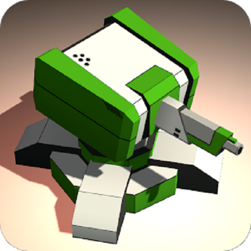 空间塔防内置功能菜单