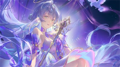 崩坏星穹铁道四百蕉任务怎么做-崩坏星穹铁道四百蕉任务攻略