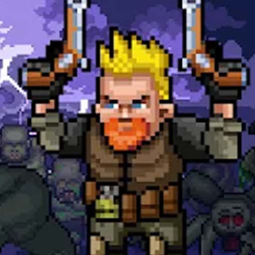 勇者之塔金币不减反增