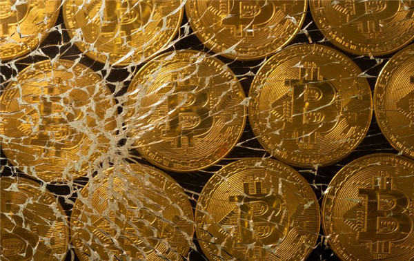 虚拟货币哪个软件最好-2024最新榜单排行