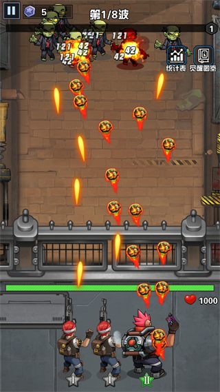 神器锻造大师手游下载