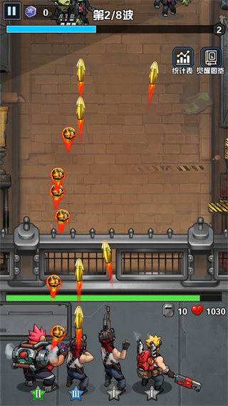 神器锻造大师免广告