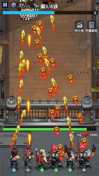 神器锻造大师免广告