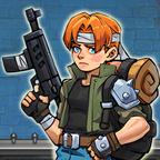 神器锻造大师免广告