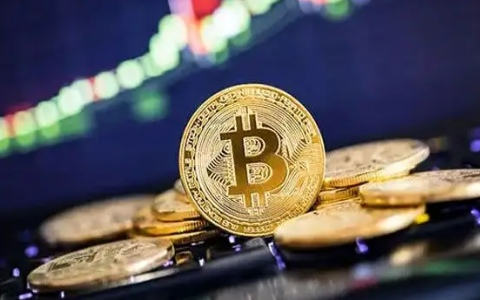 虚拟货币交易软件-2024最新榜