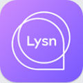 lysn中文版app