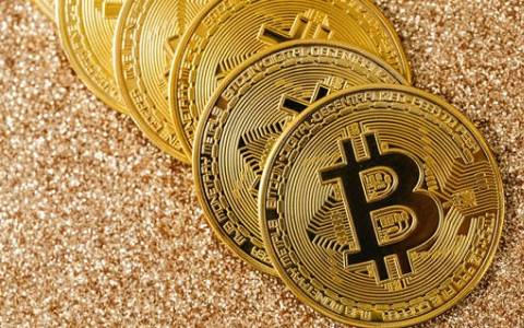 比特币交易网介绍