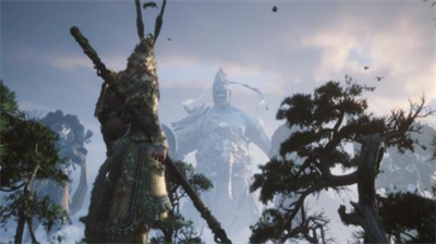 黑神话悟空立减10元怎么获得？黑神话悟空立减10元分享