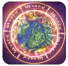 守护祖星内置菜单