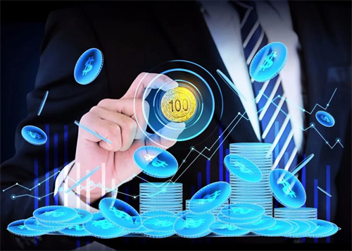 火必官方网站登录（ouyiapp-轻松追踪多种加密货币价格变动）