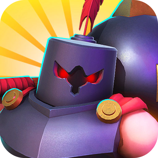 龙之自走棋免广告