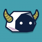 魔法融合厨房mod菜单