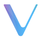 唯链vechain交易平台