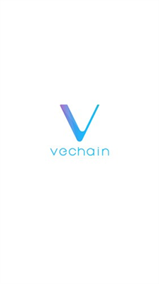 唯链vechain交易平台