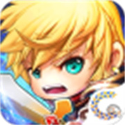 花样联盟手机触屏版