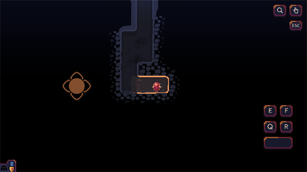 穹顶守护者全部科技解锁