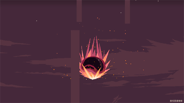 穹顶守护者全部科技解锁