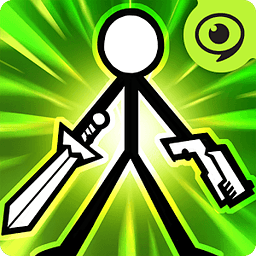 卡通战争3单机版