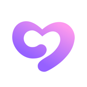 遇见心动app版
