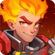 向僵尸开炮10000钻石