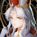 放置冒险团内置菜单