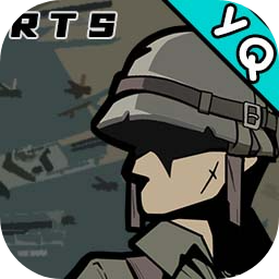 冲突2西线无限兵力版