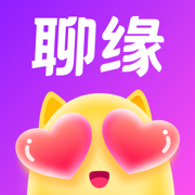 聊缘app最新版
