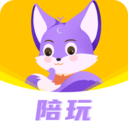 YC电竞app最新版