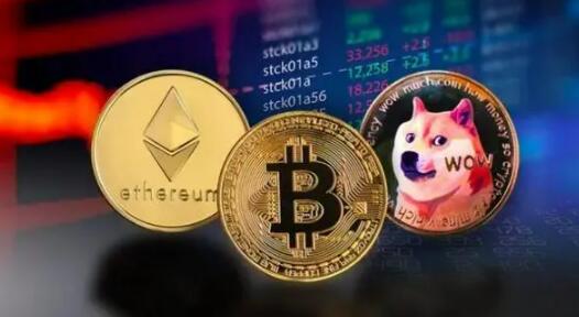 币圈网APP前十详解