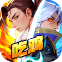 最后的荣光官网版