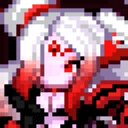 地牢制造者内置作弊菜单版