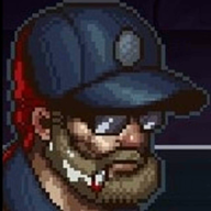 末日僵尸营地内置作弊菜单