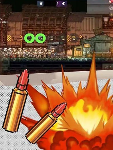 末日僵尸营地内置作弊菜单