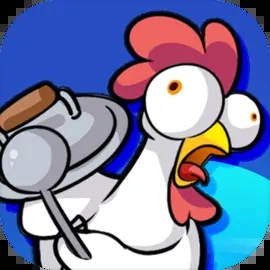 小鸡舰队出击0.1折版