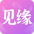见缘app版