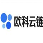 欧科云链手机