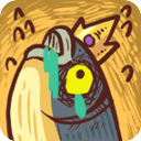 咸鱼之王换皮版