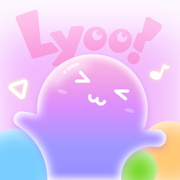 Lyoo语音app