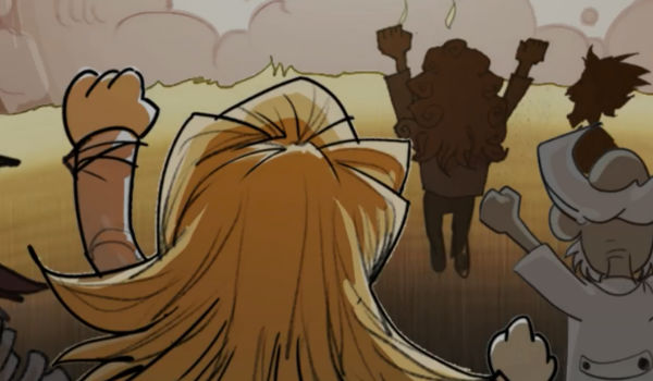 2080纪元内置菜单