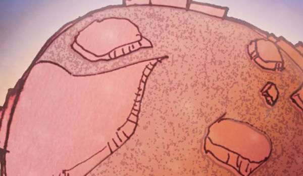 2080纪元内置菜单