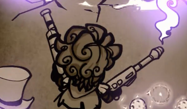 2080纪元内置菜单