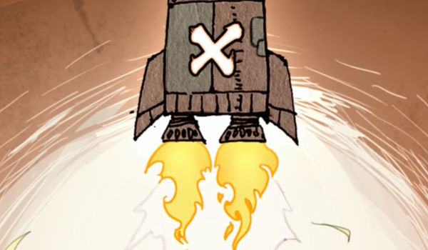 2080纪元内置菜单