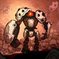 2080纪元内置菜单