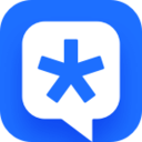 腾讯TIM3.0正式版