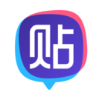 贴吧助手版app安卓下载