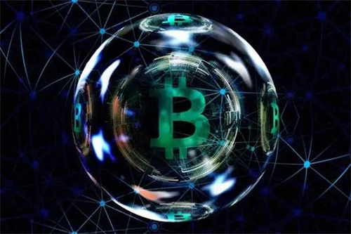 火必进不去了（火必易易-是值得信赖的行业领导者）