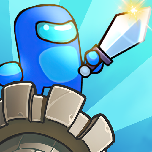 王国战争模拟器无限钻石版