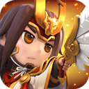 全民主公2游戏渠道服版