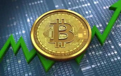 有什么能在国外卖东西的软件-除了binance还有哪些交易所