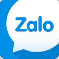 Zaloapp快速交友个人登陆版